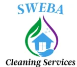 Sweba Cleaning Service